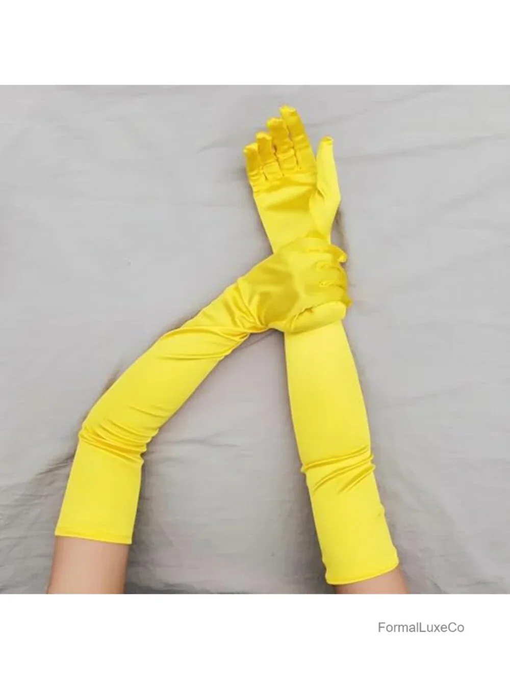N/A these satin